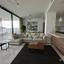 1 bedroom apartment for sale potamos germasogeias limassol 7799629 thumbnail 13524926
