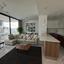 1 bedroom apartment for sale potamos germasogeias limassol 7799629 thumbnail 13524929