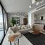 1 bedroom apartment for sale potamos germasogeias limassol 7799629 thumbnail 13524930