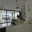 1 bedroom apartment for sale potamos germasogeias limassol 7799629 thumbnail 13524932