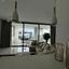 1 bedroom apartment for sale potamos germasogeias limassol 7799629 thumbnail 13524935