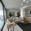 1 bedroom apartment for sale potamos germasogeias limassol 7799629 thumbnail 13524936