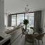 1 bedroom apartment for sale potamos germasogeias limassol 7799629 thumbnail 13524937
