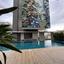 1 bedroom apartment for sale potamos germasogeias limassol 7799629 thumbnail 13524938