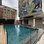 1 bedroom apartment for sale potamos germasogeias limassol 7799629 thumbnail 13524939