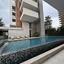 1 bedroom apartment for sale potamos germasogeias limassol 7799629 thumbnail 13524940