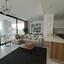 1 bedroom apartment for sale potamos germasogeias limassol 7799629 thumbnail 13524941