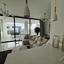 1 bedroom apartment for sale potamos germasogeias limassol 7799629 thumbnail 13524942