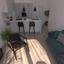 1 bedroom ground floor apartment for sale pyla larnaca 1195629 thumbnail 5582518