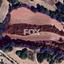 10703 SQM Land for sale in Simou, Paphos thumbnail 10008872
