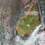 2935 SQM Land for sale in Potamiou, Limassol thumbnail 14382246