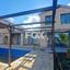 6 Bedroom Detached house for sale in Lasa, Paphos thumbnail 15463416