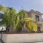 3 Bedroom Detached house for sale in Kolossi, Limassol thumbnail 16454613