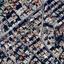 649 SQM Plot for sale in Lykavitos, Nicosia thumbnail 16743394