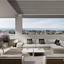 2 Bedroom Penthouse for sale in Linopetra, Limassol thumbnail 16796587