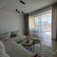 2 bedroom apartment for rent agios athanasios limassol 8525629 thumbnail 15436924