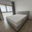 2 bedroom apartment for rent agios athanasios limassol 8525629 thumbnail 15436925