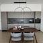 2 bedroom apartment for rent agios athanasios limassol 8525629 thumbnail 15436926