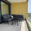 2 bedroom apartment for rent agios athanasios limassol 8525629 thumbnail 15436927