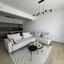 2 bedroom apartment for rent agios athanasios limassol 8525629 thumbnail 15436928