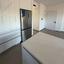 2 bedroom apartment for rent dali nicosia 8532629 thumbnail 15896031
