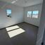 2 bedroom apartment for rent dali nicosia 8532629 thumbnail 15896033