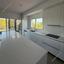 2 bedroom apartment for rent dali nicosia 8532629 thumbnail 15896034
