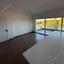 2 bedroom apartment for rent dali nicosia 8532629 thumbnail 15896035