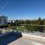 2 bedroom apartment for rent dali nicosia 8532629 thumbnail 15896036