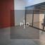 2 bedroom apartment for rent makedonitissa nicosia 8083629 thumbnail 15145231