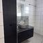 2 bedroom apartment for rent makedonitissa nicosia 8083629 thumbnail 15145233