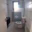 2 bedroom apartment for rent makedonitissa nicosia 8083629 thumbnail 15145242