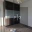 2 bedroom apartment for rent makedonitissa nicosia 8083629 thumbnail 15145245