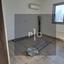 2 bedroom apartment for rent makedonitissa nicosia 8083629 thumbnail 15145248