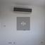 2 bedroom apartment for rent makedonitissa nicosia 8083629 thumbnail 15145250