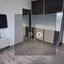 2 bedroom apartment for rent makedonitissa nicosia 8083629 thumbnail 15145254