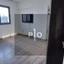 2 bedroom apartment for rent makedonitissa nicosia 8083629 thumbnail 15145256