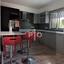 2 bedroom apartment for rent makedonitissa nicosia 8083629 thumbnail 15145257