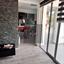 2 bedroom apartment for rent makedonitissa nicosia 8083629 thumbnail 15145259