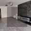 2 bedroom apartment for rent makedonitissa nicosia 8083629 thumbnail 15145262
