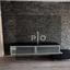 2 bedroom apartment for rent makedonitissa nicosia 8083629 thumbnail 15145266