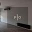 2 bedroom apartment for rent makedonitissa nicosia 8083629 thumbnail 15145269