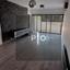 2 bedroom apartment for rent makedonitissa nicosia 8083629 thumbnail 15145272