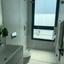 2 bedroom apartment for rent makedonitissa nicosia 8748629 thumbnail 16467083