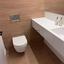 2 bedroom apartment for rent makedonitissa nicosia 8748629 thumbnail 16467085