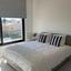 2 bedroom apartment for rent makedonitissa nicosia 8748629 thumbnail 16467088