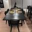 2 bedroom apartment for rent makedonitissa nicosia 8748629 thumbnail 16467090