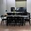 2 bedroom apartment for rent makedonitissa nicosia 8748629 thumbnail 16467091