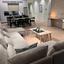 2 bedroom apartment for rent makedonitissa nicosia 8748629 thumbnail 16467094
