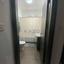 2 bedroom apartment for rent mesa gitonia limassol 7847629 thumbnail 15904311